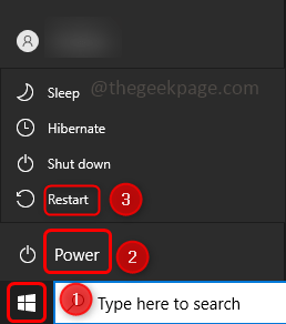 如何解决 VS Code 中 IntelliSense 不起作用的问题？
