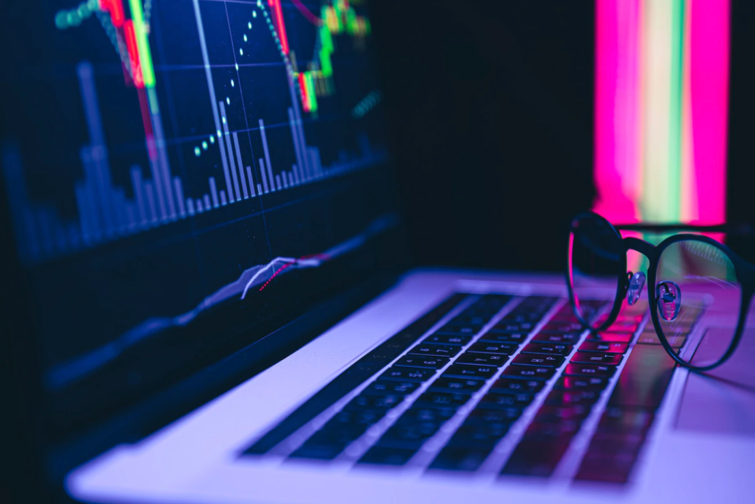 利用 Python 快速帮助价值投资者筛选行业板块股列表