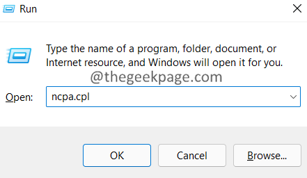 修复Steam出现错误代码105无法连接到服务器的方法
