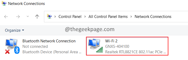 修复Steam出现错误代码105无法连接到服务器的方法