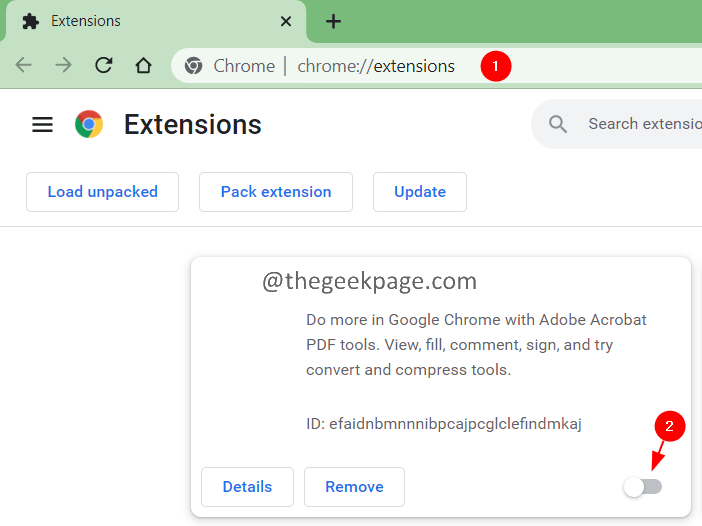 修复Steam出现错误代码105无法连接到服务器的方法