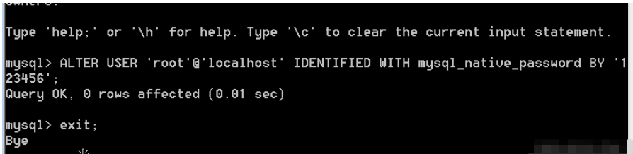 如何解决安装Mysql后找不到my.ini文件的问题？