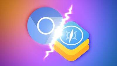 应该在 iOS 上继续禁止竞争对手的浏览器引擎吗？