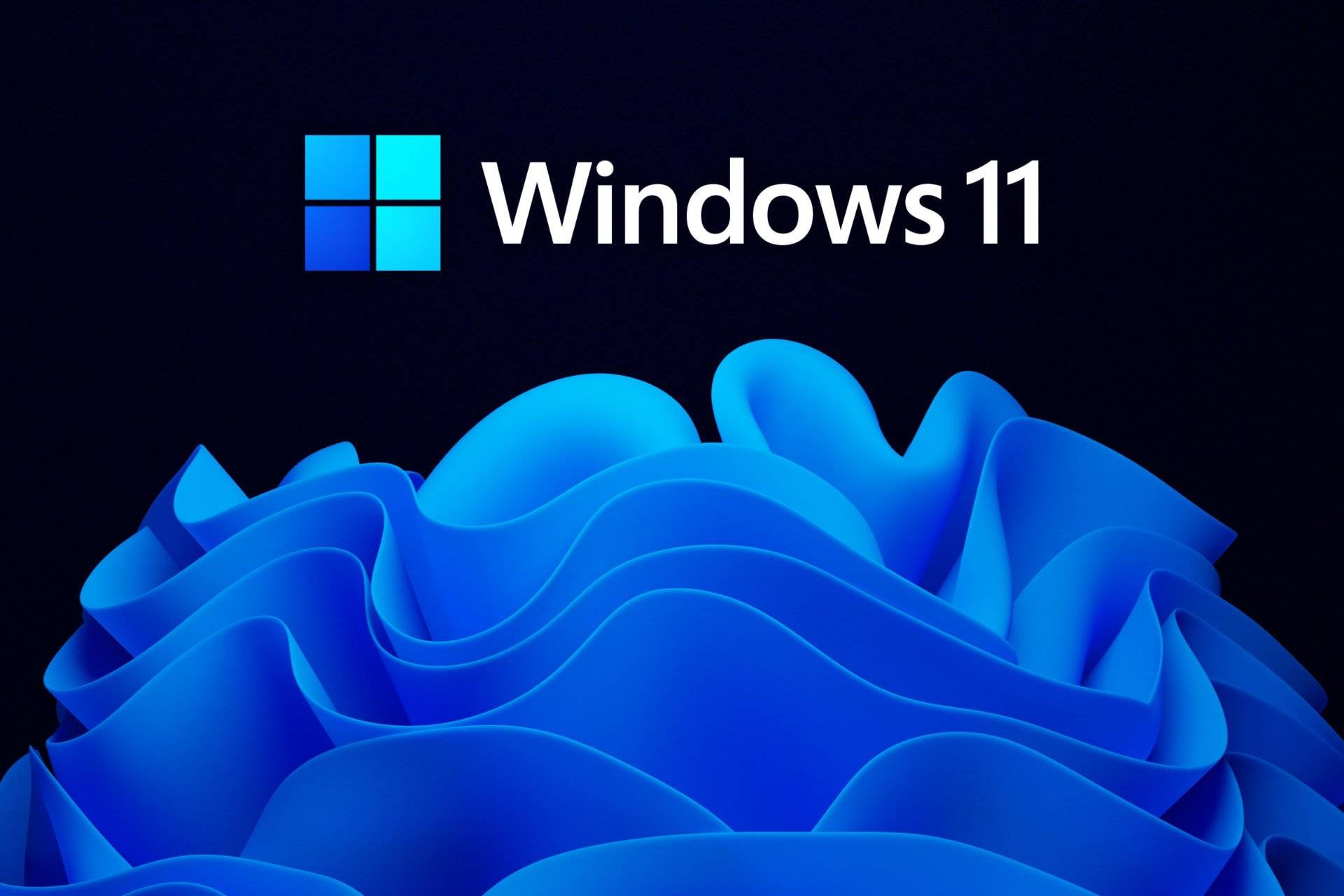 微软官方允许某些不受支持的设备升级至Windows 11 22H2，尽管存在一些主要错误。