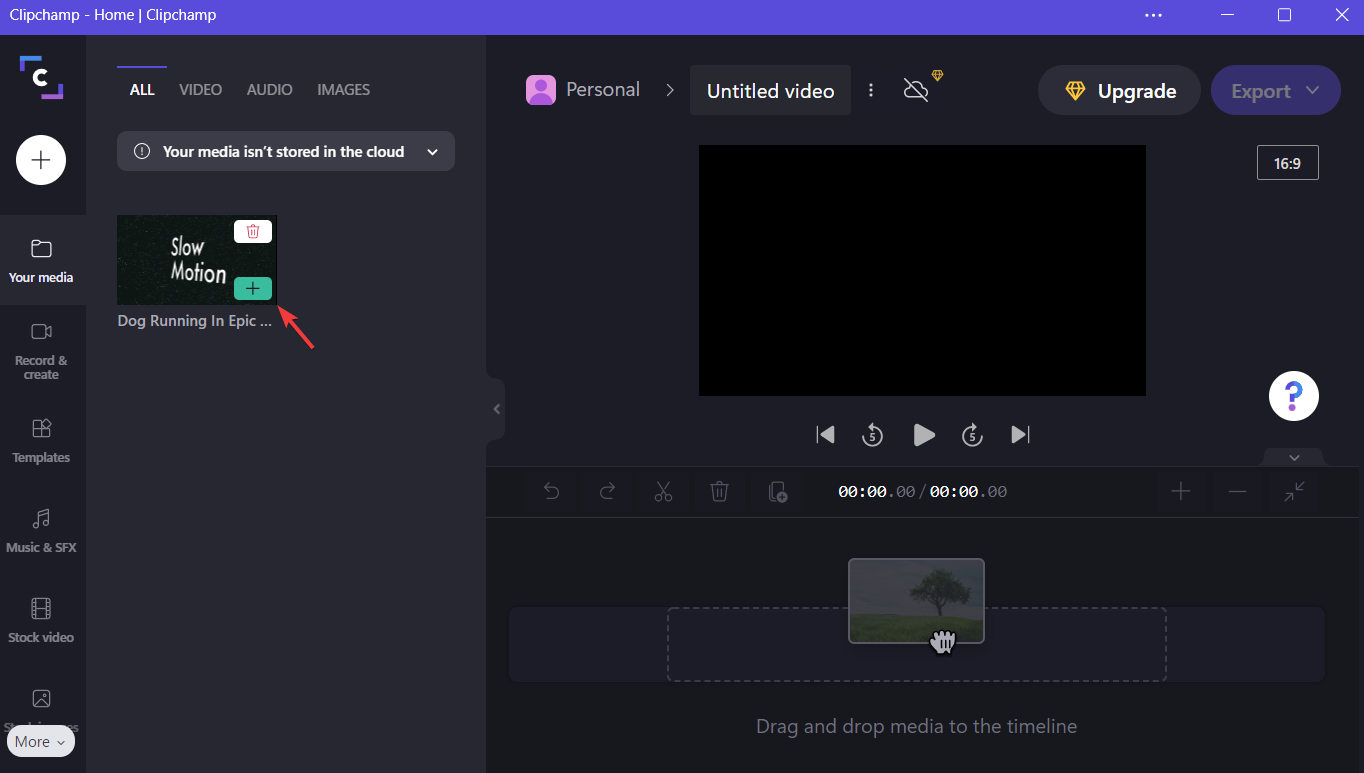 如何在 Windows 11 上使用 Clipchamp 像专业人士一样编辑视频 [教程]