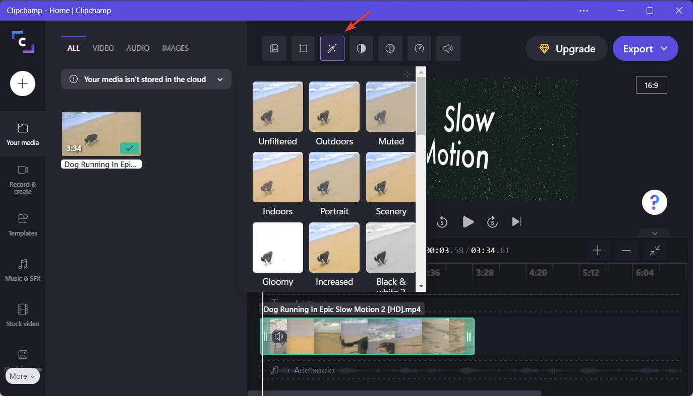 如何在 Windows 11 上使用 Clipchamp 像专业人士一样编辑视频 [教程]