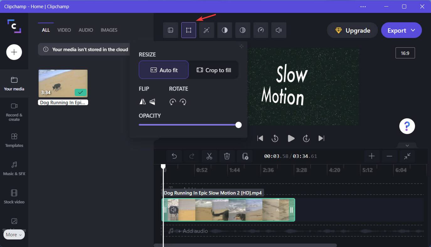 如何在 Windows 11 上使用 Clipchamp 像专业人士一样编辑视频 [教程]