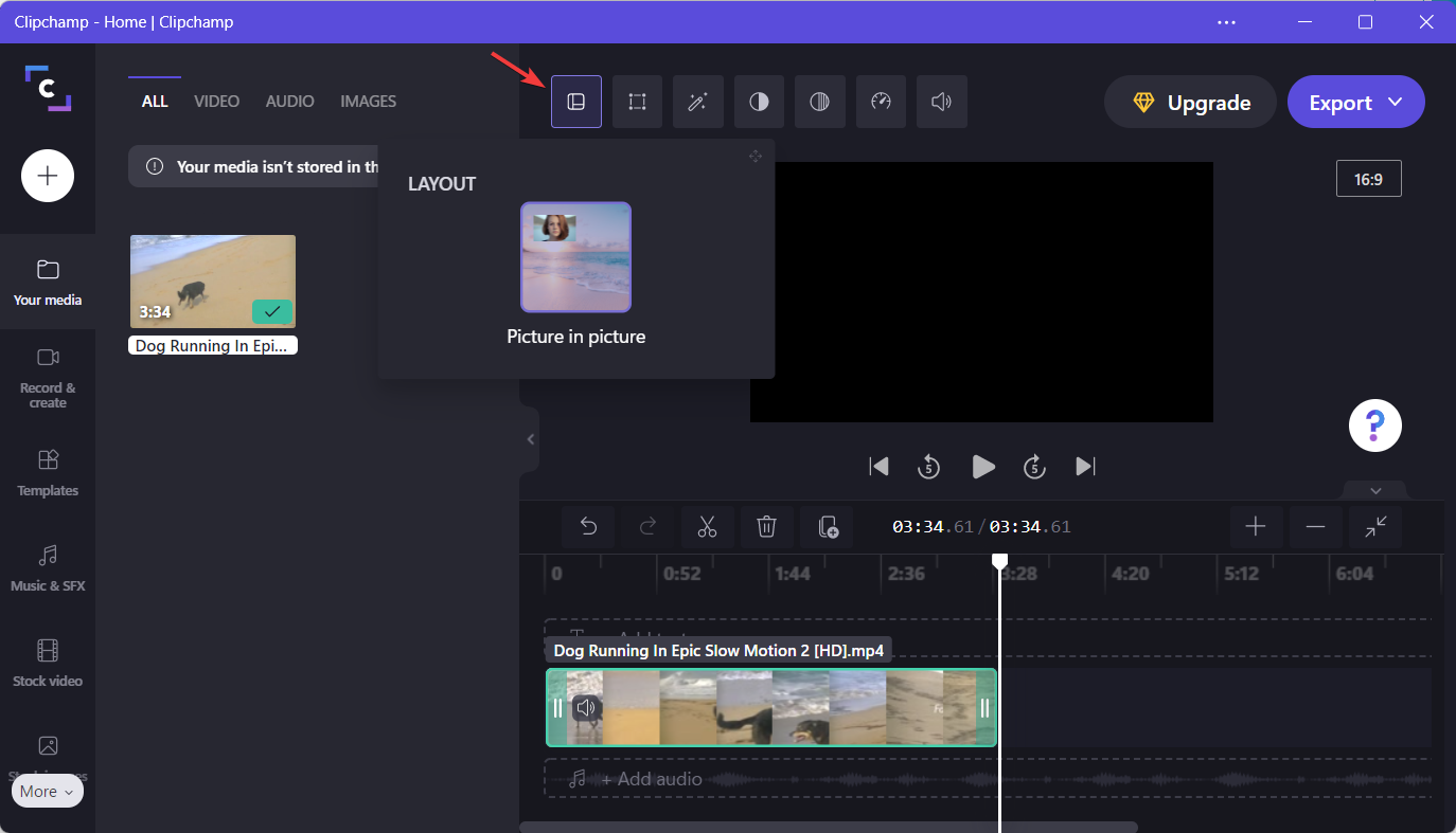 如何在 Windows 11 上使用 Clipchamp 像专业人士一样编辑视频 [教程]