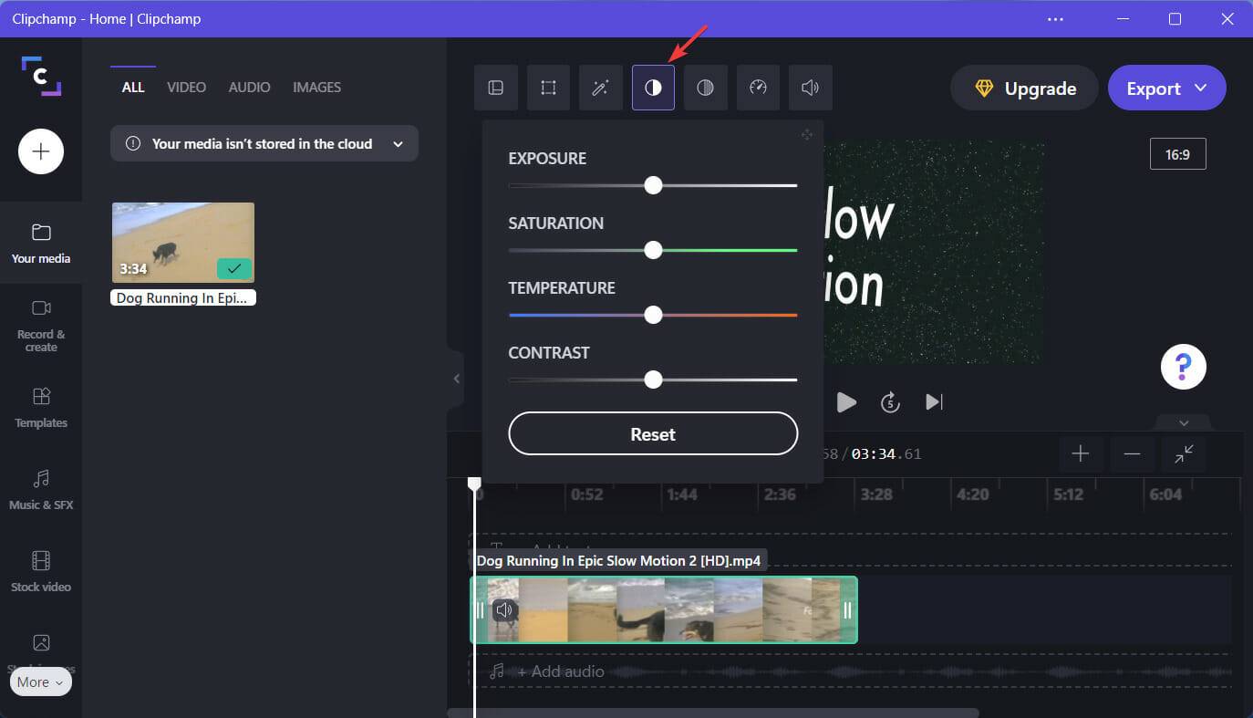 如何在 Windows 11 上使用 Clipchamp 像专业人士一样编辑视频 [教程]