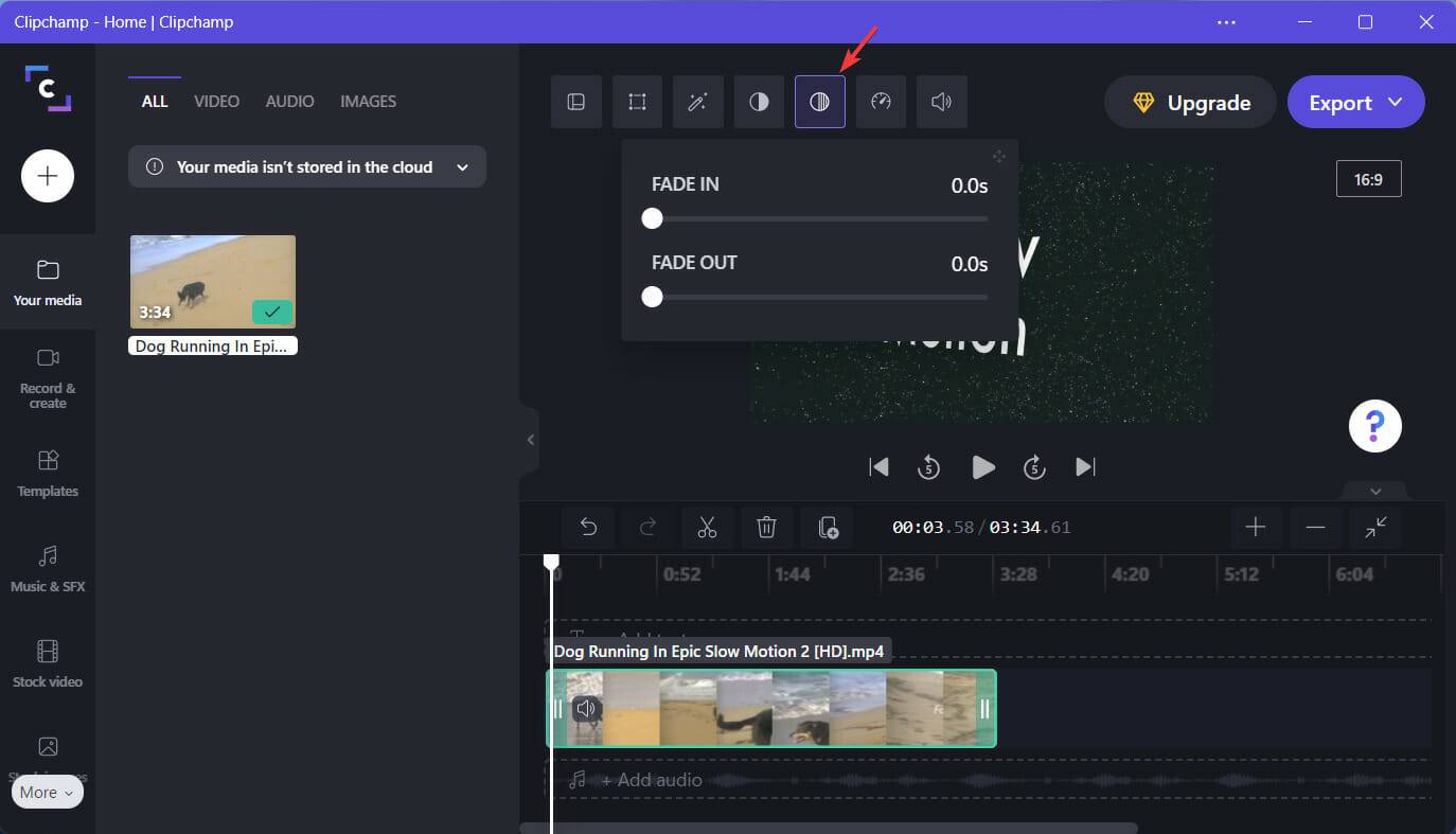 如何在 Windows 11 上使用 Clipchamp 像专业人士一样编辑视频 [教程]