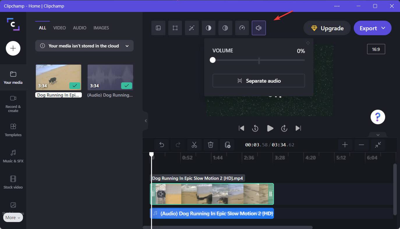 如何在 Windows 11 上使用 Clipchamp 像专业人士一样编辑视频 [教程]