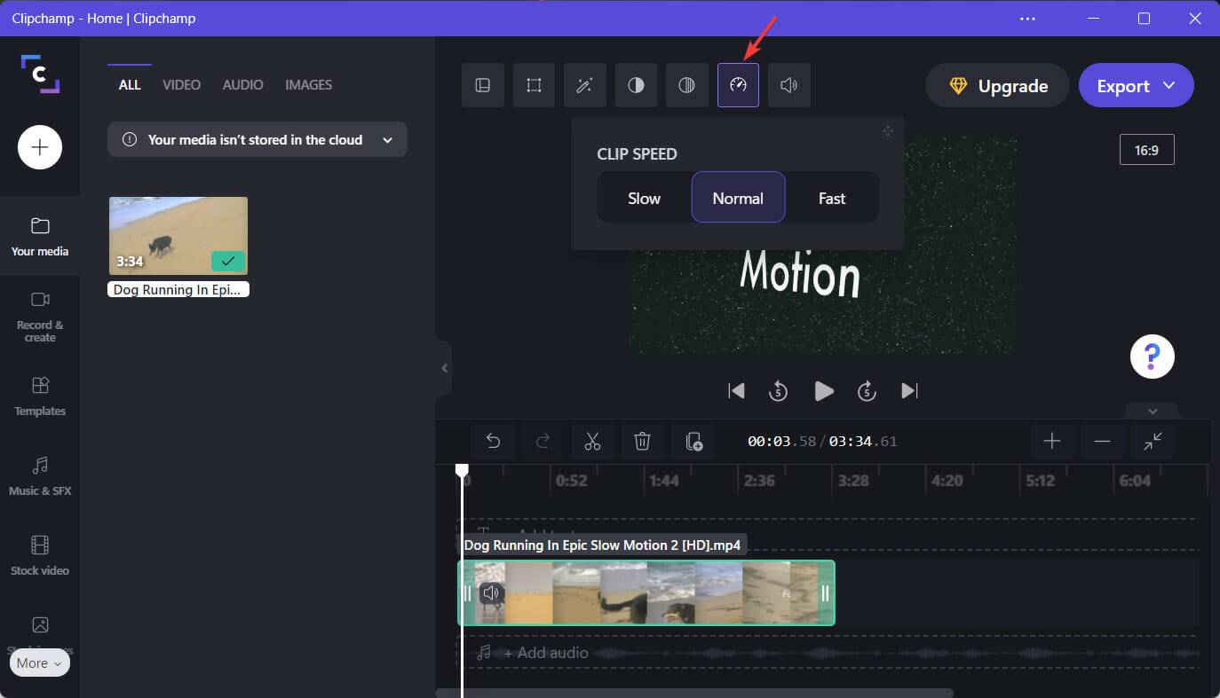 如何在 Windows 11 上使用 Clipchamp 像专业人士一样编辑视频 [教程]