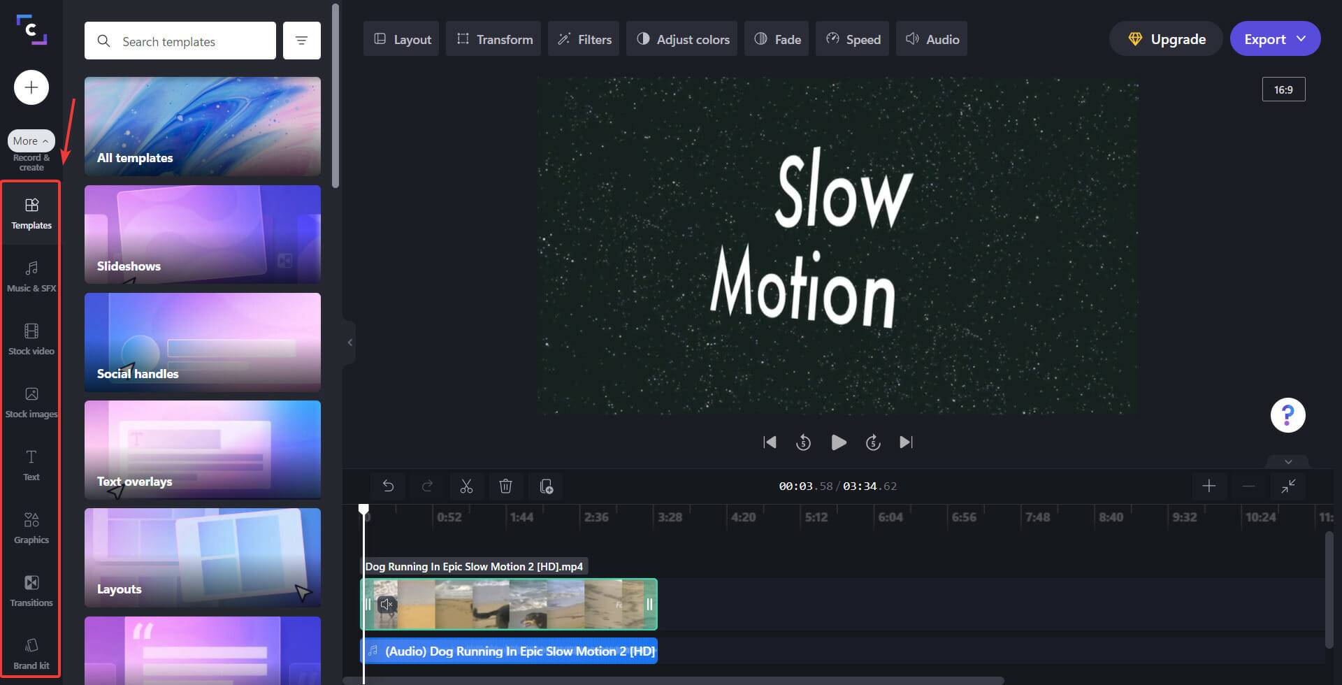 如何在 Windows 11 上使用 Clipchamp 像专业人士一样编辑视频 [教程]
