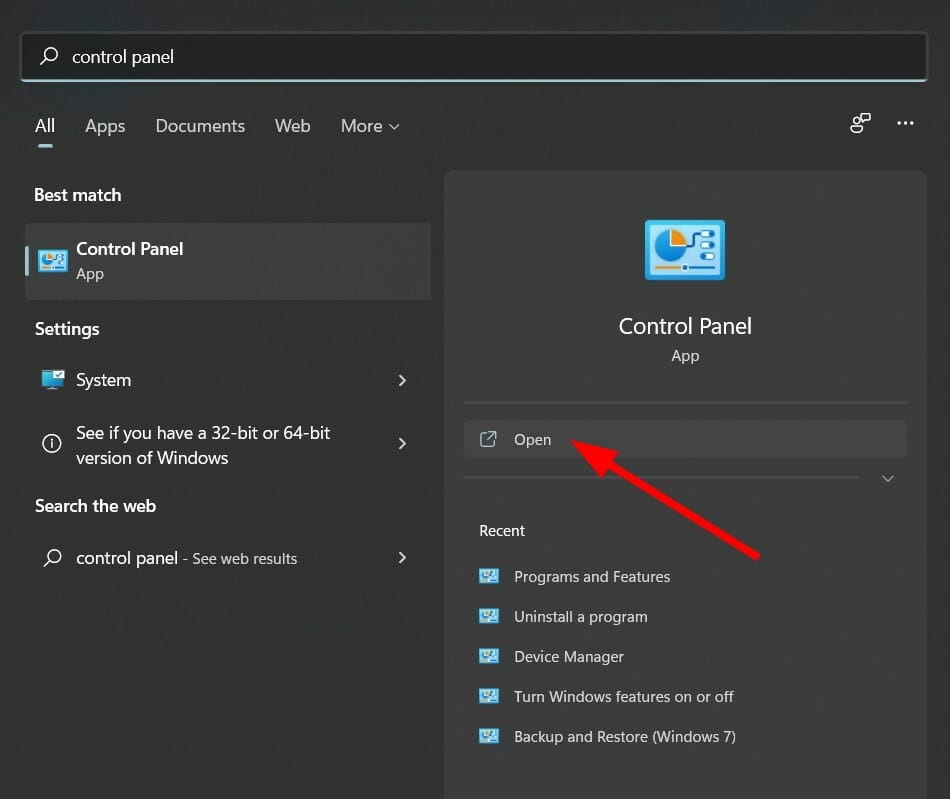 如何修复Windows 11错误的代理设置写入？