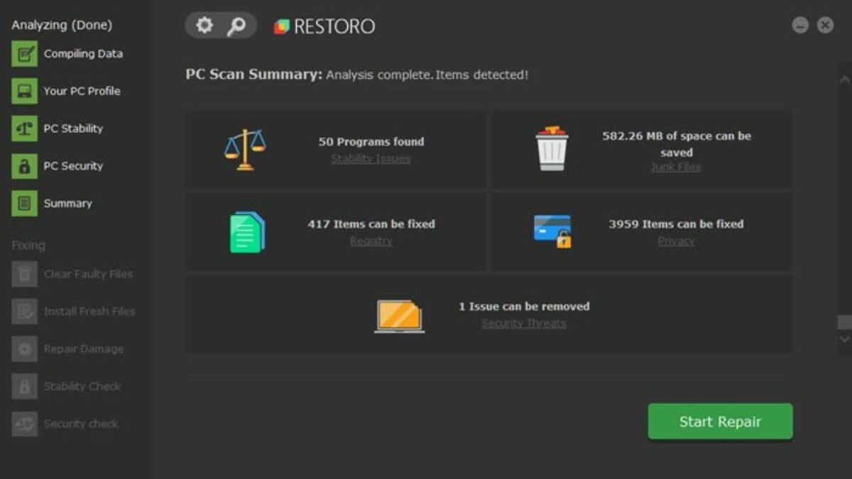 如何修复Windows 11错误的代理设置写入？