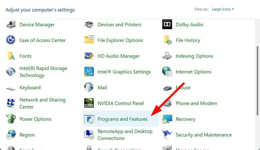如何修复Windows 11错误的代理设置写入？