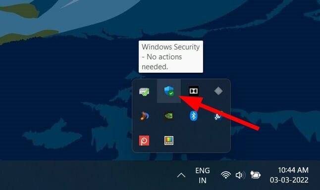 如何修复Windows 11错误的代理设置写入？