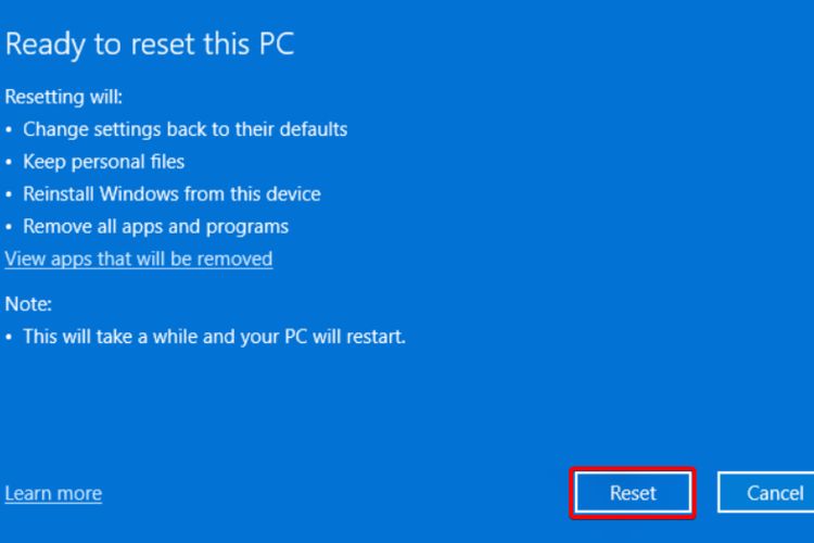 如何修复Windows 11错误的代理设置写入？