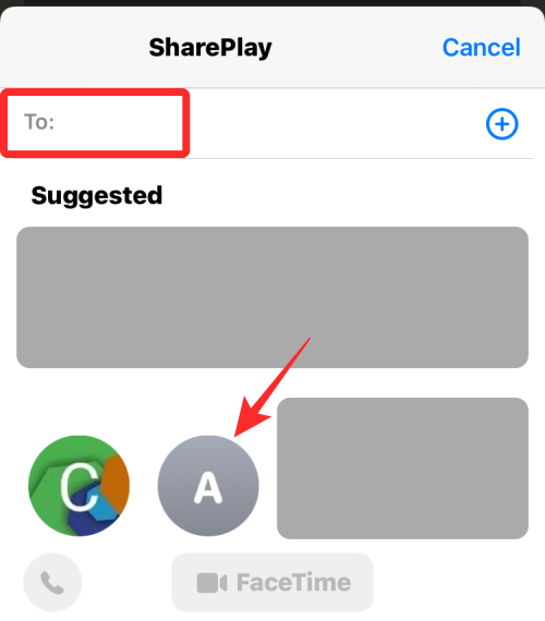 教你如何在 Apple Music 中迅速分享音乐