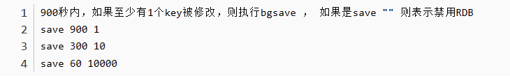 “如何利用Redis分布式缓存实现高效的秒杀系统？”