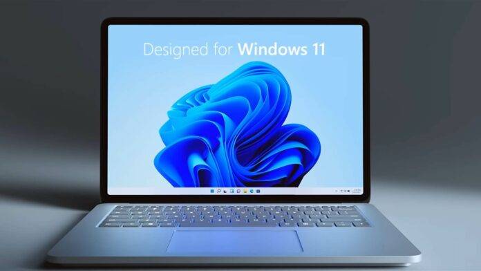Windows 11在桌面市场占有率中表现不俗