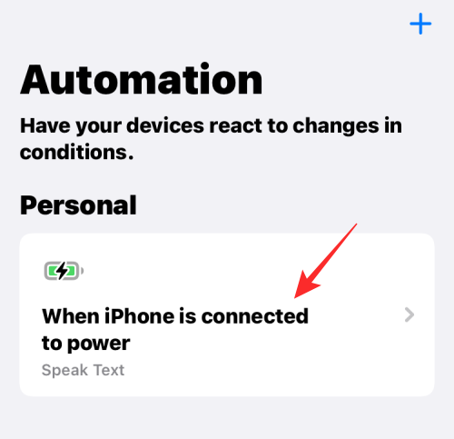 如何在 iOS 15 上关闭快捷方式通知