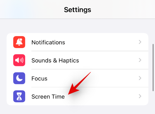 如何在 iOS 15 上关闭快捷方式通知