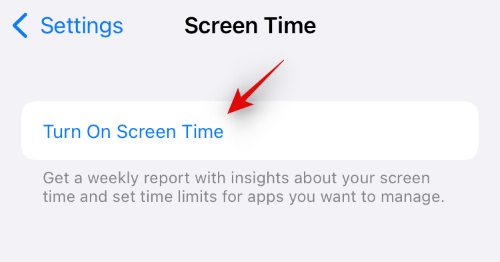 如何在 iOS 15 上关闭快捷方式通知