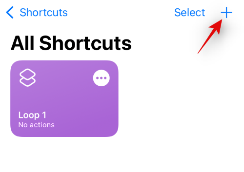 如何在 iOS 15 上关闭快捷方式通知