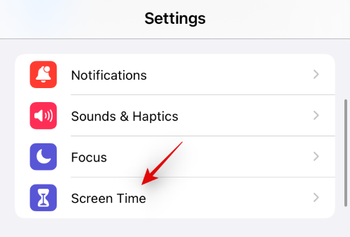 如何在 iOS 15 上关闭快捷方式通知