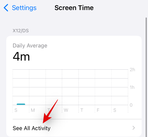 如何在 iOS 15 上关闭快捷方式通知