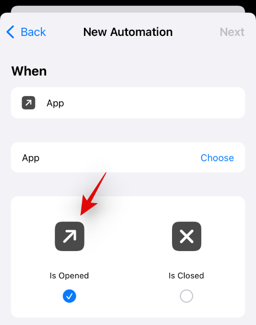 如何在 iOS 15 上关闭快捷方式通知