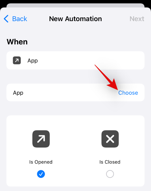 如何在 iOS 15 上关闭快捷方式通知