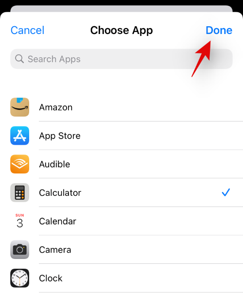 如何在 iOS 15 上关闭快捷方式通知