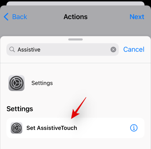 如何在 iOS 15 上关闭快捷方式通知