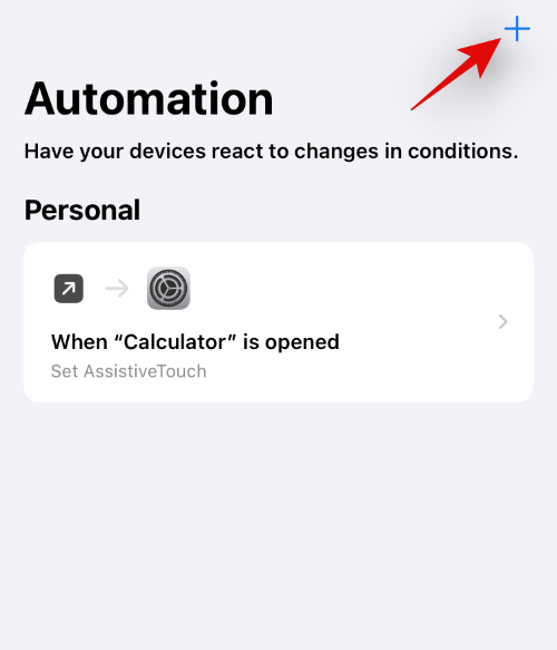 如何在 iOS 15 上关闭快捷方式通知