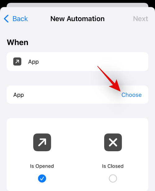 如何在 iOS 15 上关闭快捷方式通知
