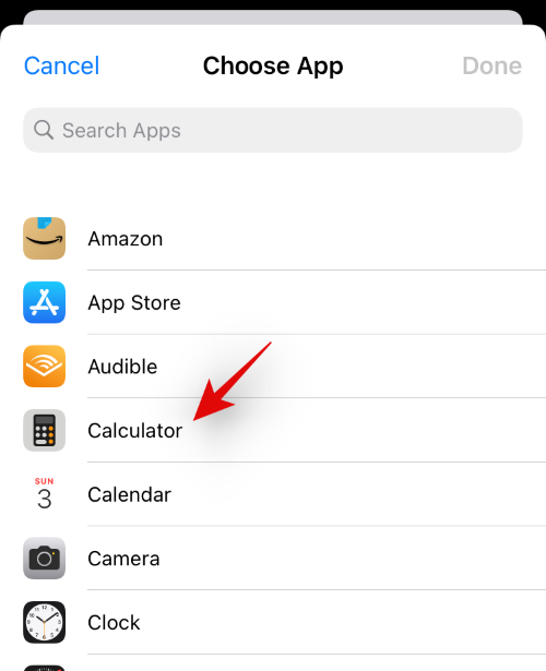 如何在 iOS 15 上关闭快捷方式通知