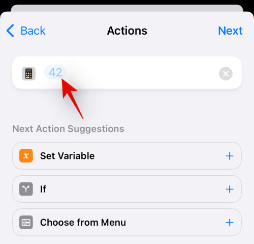 如何在 iOS 15 上关闭快捷方式通知