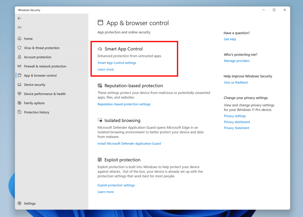 微软推出Windows 11新功能，文件资源管理器选项卡和开始菜单文件夹等让用户用得更加便利