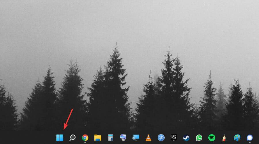 修复：Windows 11 无法识别 iPhone