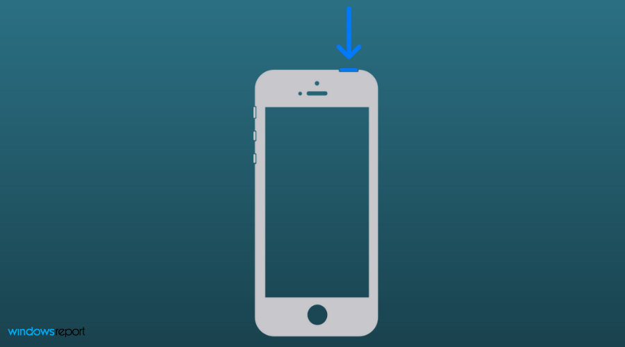 修复：Windows 11 无法识别 iPhone