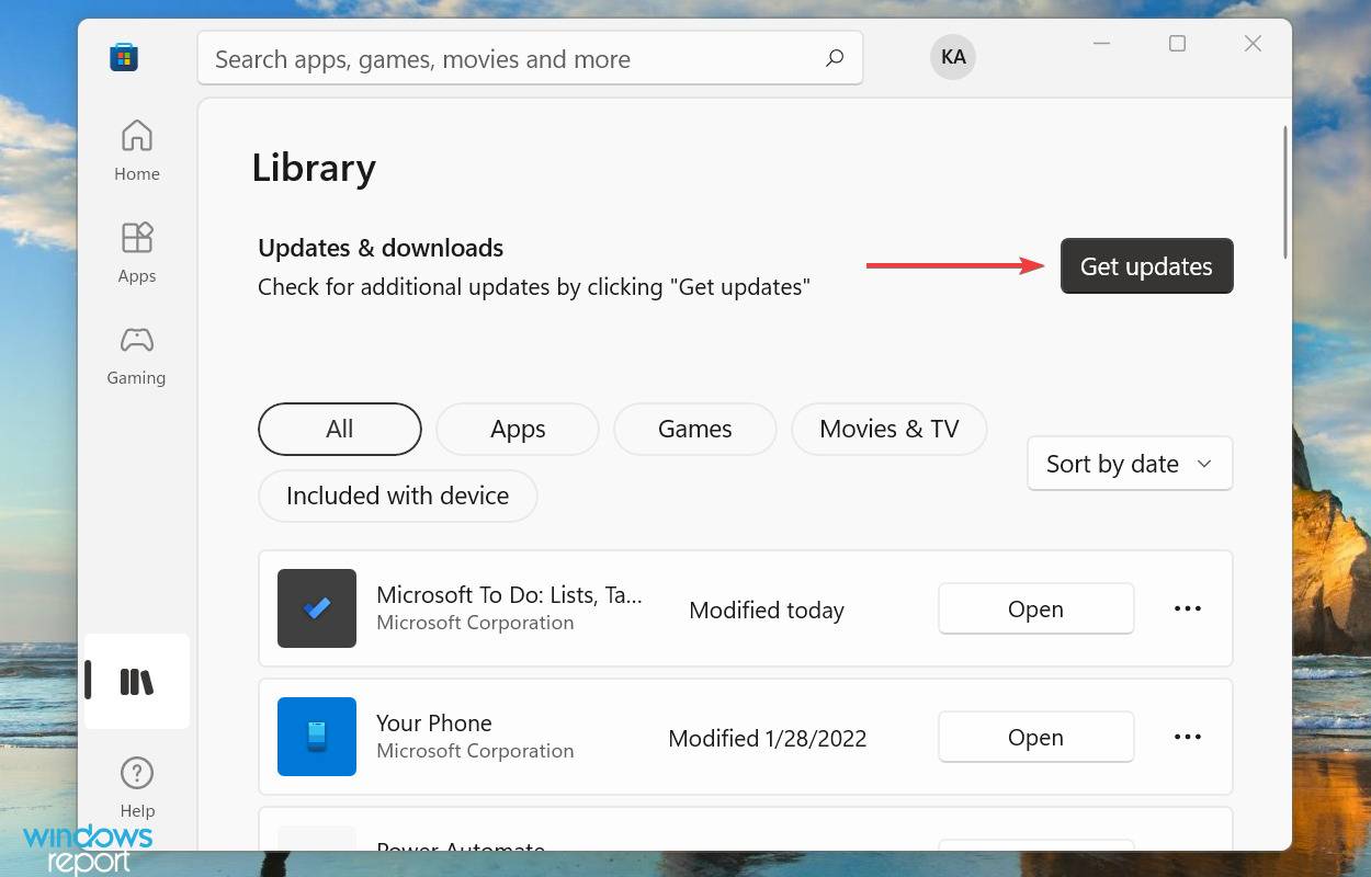 修复：Windows 11 无法识别 iPhone