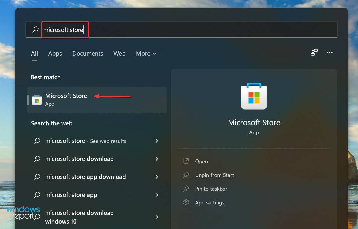 修复：Windows 11 无法识别 iPhone