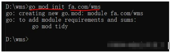 如何在Go中连接MySQL数据库？