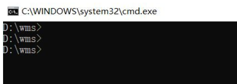 如何在Go中连接MySQL数据库？