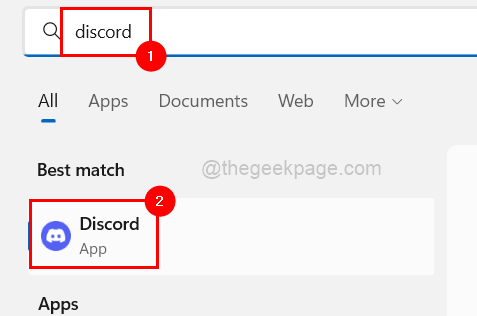 如何在 Discord 中更改背景主题