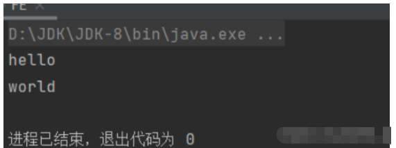 Java中List和Iterator接口的使用方法以及foreach循环的用法