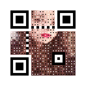 Python 的十行代码能够实现哪些有趣的功能?