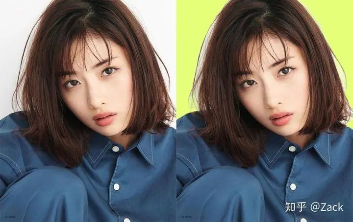 Python 的十行代码能够实现哪些有趣的功能?